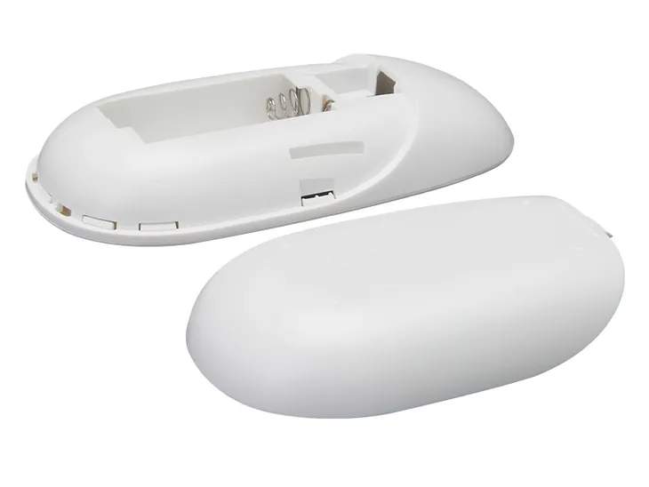 wifi-sterownik-sciemniacz-led-mono-144w-bluetooth-zawiera-baterie-tak
