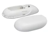 wifi-sterownik-sciemniacz-led-mono-144w-bluetooth-zawiera-baterie-tak
