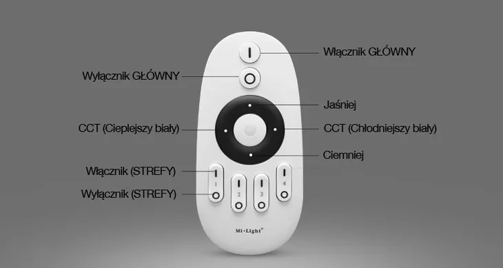 wifi-sterownik-sciemniacz-led-mono-144w-bluetooth-kod-producenta-ml-65-marka-akb-poland