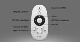 wifi-sterownik-sciemniacz-led-mono-144w-bluetooth-kod-producenta-ml-65-marka-akb-poland