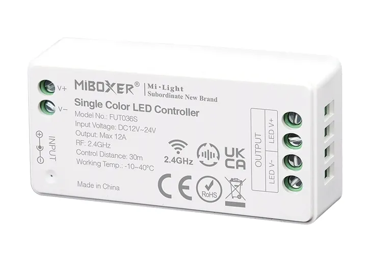 wifi-sterownik-sciemniacz-led-mono-144w-bluetooth-kod-producenta-ml-65-kolor-czarny