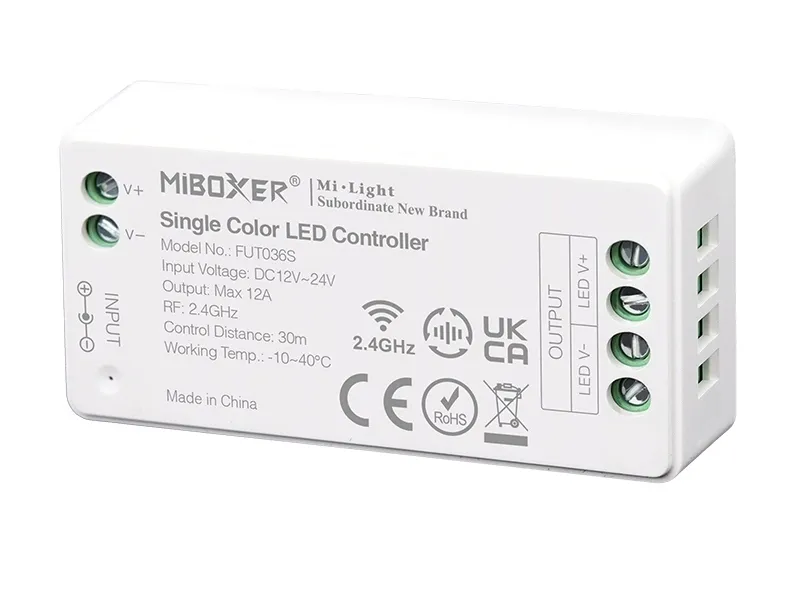 wifi-sterownik-sciemniacz-led-mono-144w-bluetooth