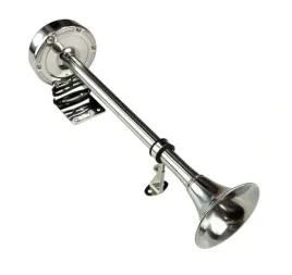 sygnal-dzwiekowy-trabkowy-tuba-horn-40cm-12v-do-motorowki-jachtu-auta