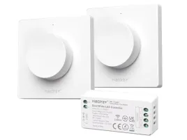 schodowy-sterownik-nascienny-milight-led-mono-144w