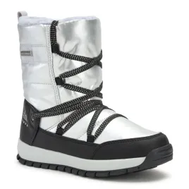 sniegowce-dzieciece-kadva-haven-wp-jrg-srebrny-32-wodoodporne-oddychajace