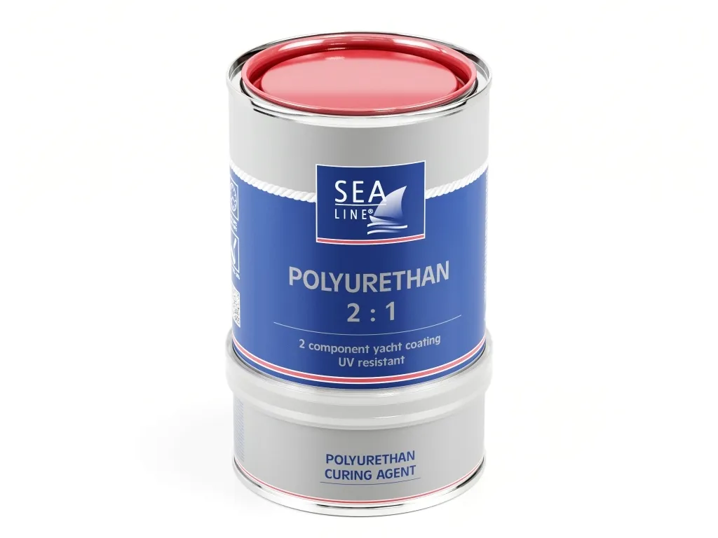 farba-075-l-czerwony