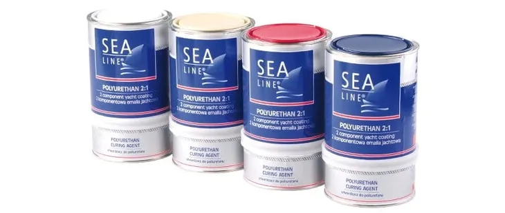 farba-075-l-czerwony-pojemnosc-0-75-l