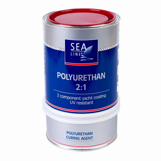 farba-075-l-czerwony-kod-producenta-5656