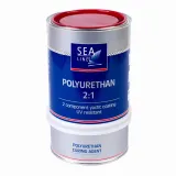 farba-075-l-czerwony-kod-producenta-5656