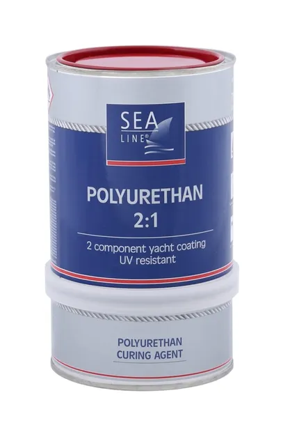 farba-075-l-czerwony-model-polyurethan-2-1