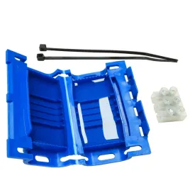 mufa-kablowa-zelowa-3x05-15mm-1kv-sh0315