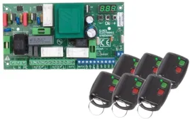 elmes-sterownik-do-bram-dwuskrzydlowych-230v-regulacja-mocy-6-pilotow-dwb