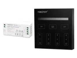 sterownik-sciemniacz-panel-scienny-led-144w-rf