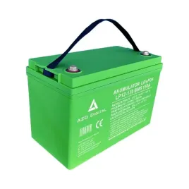 azo-akumulator-lifepo4-lp12-150-150ah-12v-150a-bluetooth-mata-grzewcza