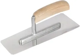 paca-elewacyjna-instar-230-2400-240-mm