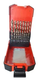 zestaw-wiertel-kobaltowych-pro-wz-hss-co19