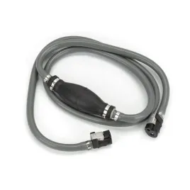 linia-paliwowa-paliwa-do-silnika-yamaha-mariner-mercury-parsun-2x-zlacze