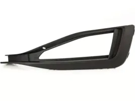 kratka-blenda-grill-halogenu-zderzaka-prawa-vw-passat-3g-b8-fl-2019-