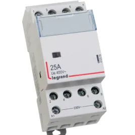 stycznik-legrand-sm425-25a-230v-4z-modulowy-412535