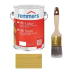 remmers-hk-lasur-impregnat-do-drewna-5l-hemlok