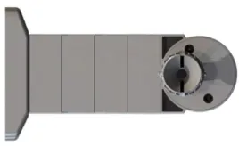 bracket-e-gy-uchwyt-dystansowy-scienny-sufitowy-do-czujek-opal-aod-210