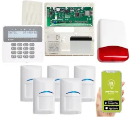 zestaw-alarmowy-do-domu-satel-perfecta-ip-5-czujek-bosch-ethernet-aplikacja