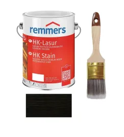 remmers-hk-lasur-impregnat-do-drewna-075-heban