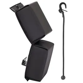 odbijacz-czarny-gemini-na-skuter-wodny-do-skutera-wodnego-sea-doo-kawasaki