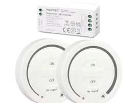 sterownik-schodowy-nascienny-milight-led-mono-144w