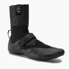 buty-neoprenowe-ion-ballistic-3-2-internal-split-black-37-eu