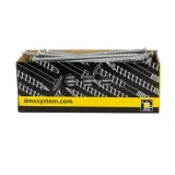 sruby-do-drewna-domax-8-x-240-mm-50-szt