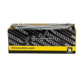 sruby-do-drewna-domax-8-x-240-mm-50-szt