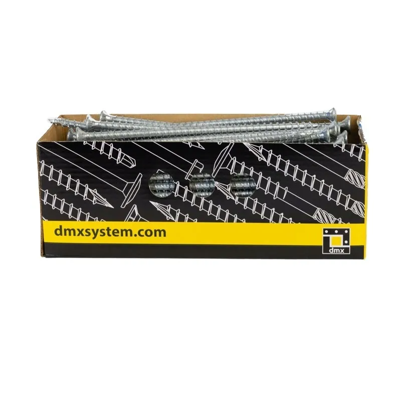 sruby-do-drewna-domax-8-x-240-mm-50-szt-rodzaj-sruby