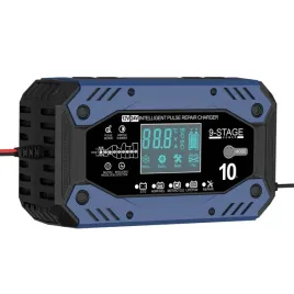 volt-prostownik-lcd-24v-5a-12v-10a-lifepo-agm