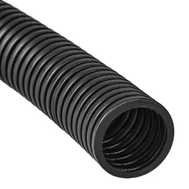 peszel-mojeledy-25-mm-x-10-m