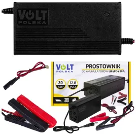 prostownik-ladowarka-do-akumulatora-lifepo4-litowego-12v-30a-12-8v-14-6v