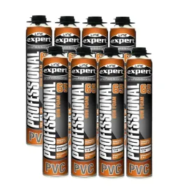 piana-montazowa-expert-line-840-ml