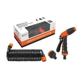 waz-65m-sluchawka-prysznic-jachtowy-seaflo