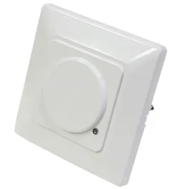 czujnik-mikrofalowy-ruchu-cm-4-do-puszki-led-1200w