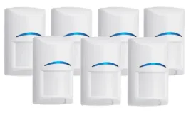 czujka-ruchu-pir-cyfrowa-czujnik-bosch-bpr2-w12-zestaw-7-szt-przewodowy