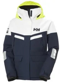 sztormiak-helly-hansen-r-s-wielokolorowy
