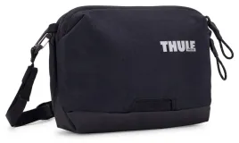 thule-nerka-biodrowa-paramount-crossbody-czarny