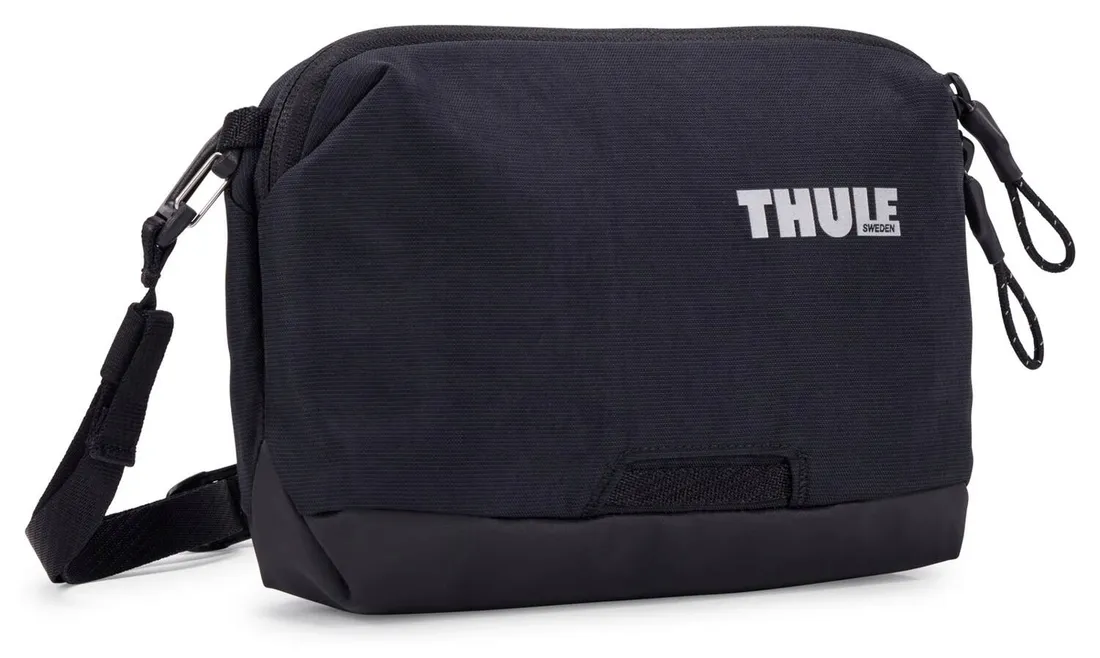 saszetka-thule-paramount-crossbody-black-2-l-waga-z-opakowaniem-1-49-kg