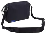 saszetka-thule-paramount-crossbody-black-2-l-waga-z-opakowaniem-1-49-kg