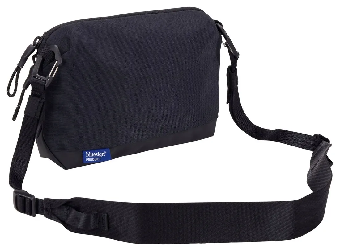 saszetka-thule-paramount-crossbody-black-2-l-waga-z-opakowaniem-1-49-kg