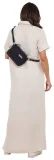 saszetka-thule-paramount-crossbody-black-2-l-plec-produkt-uniseks