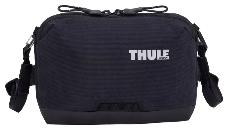 saszetka-thule-paramount-crossbody-black-2-l-marka-thule