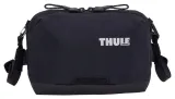 saszetka-thule-paramount-crossbody-black-2-l-marka-thule