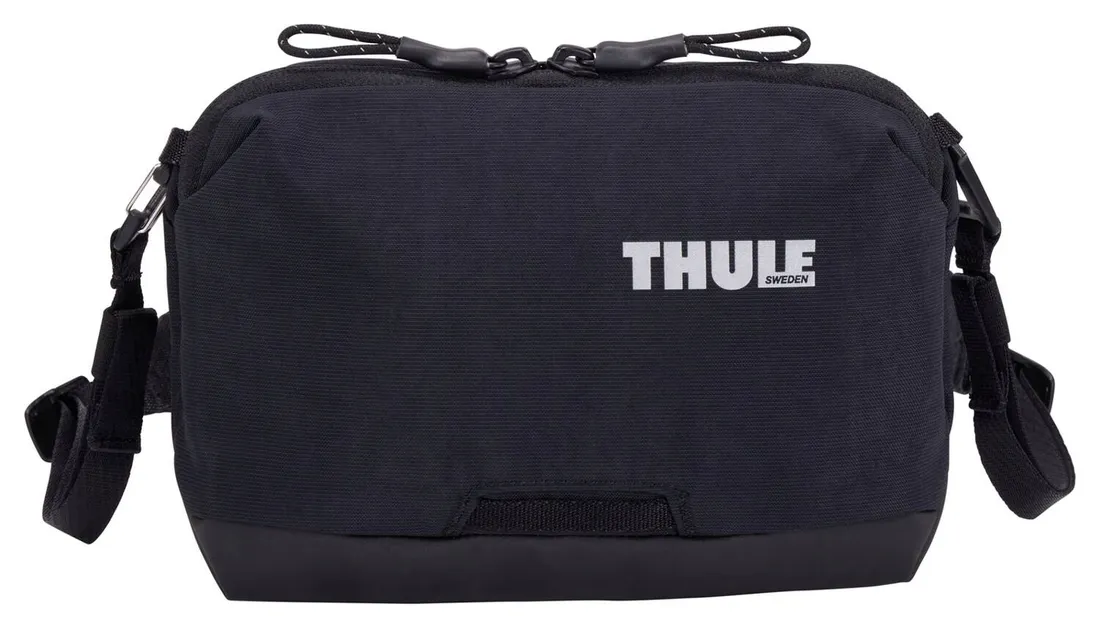 thule-nerka-biodrowa-paramount-crossbody-czarny