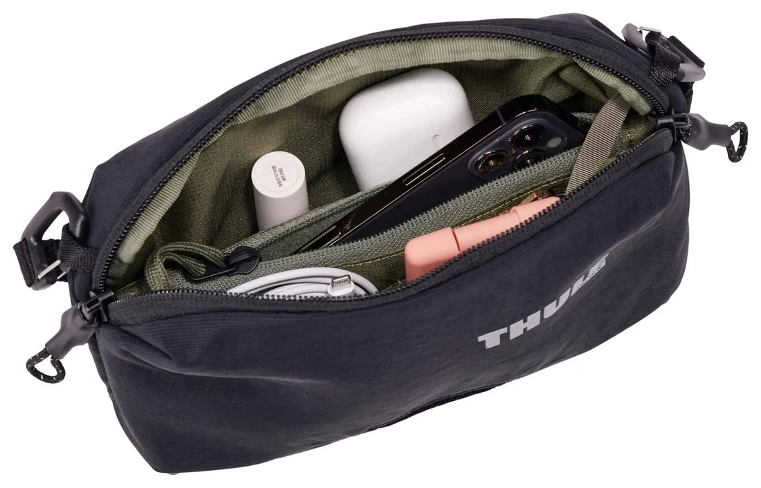 saszetka-thule-paramount-crossbody-black-2-l-waga-z-opakowaniem-1-49-kg